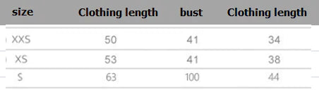 2019 New Men's and Women's Glow-in-the-Dark T-Shirt