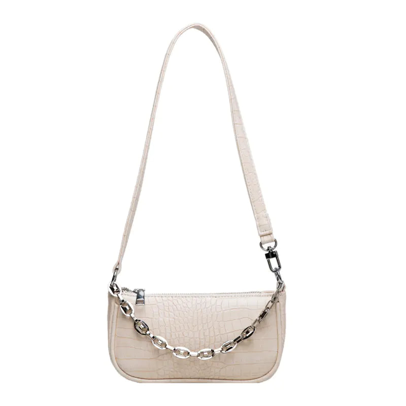 Chic 2020 Women's Shoulder Bag - Trendy Crossbody Tote