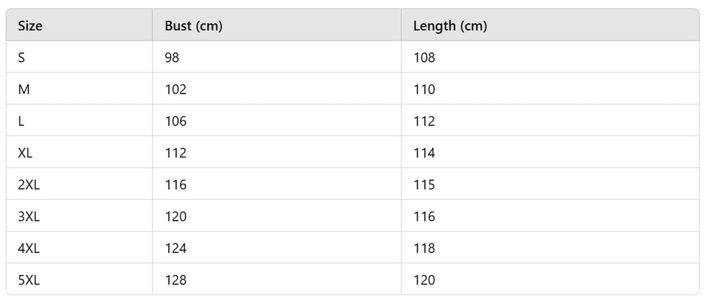 Dark Lord Oversized Hoodie